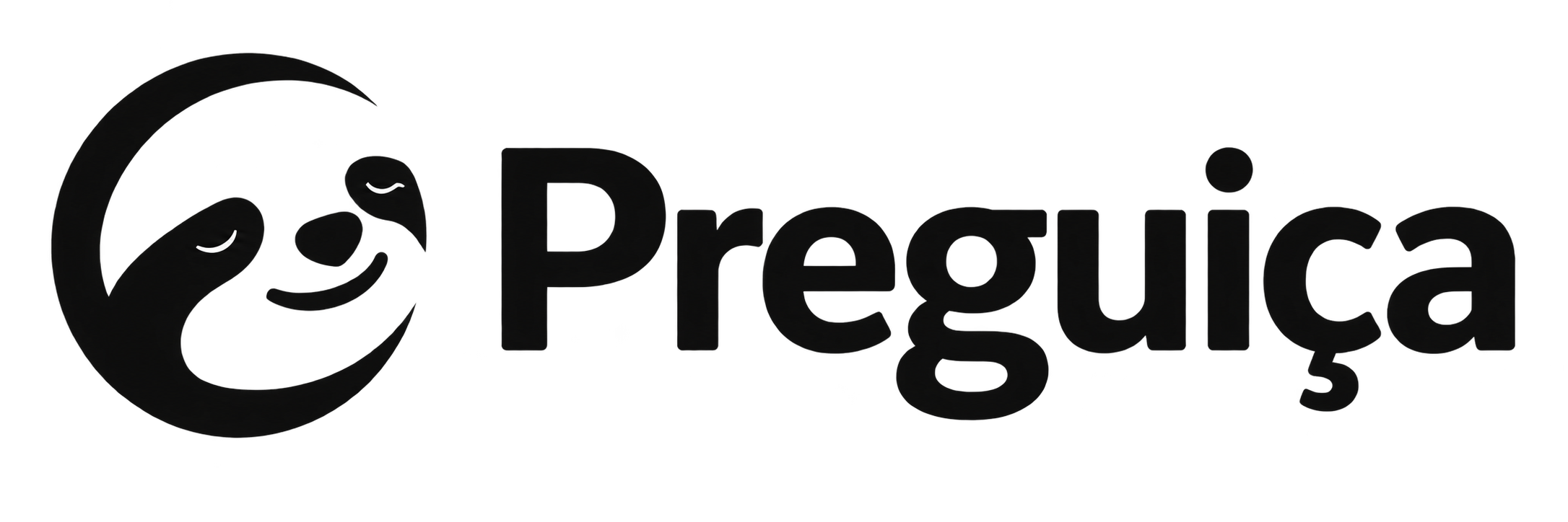 Preguiça